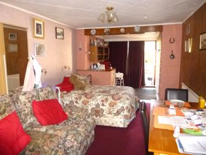 Photo 13- click for photo gallery